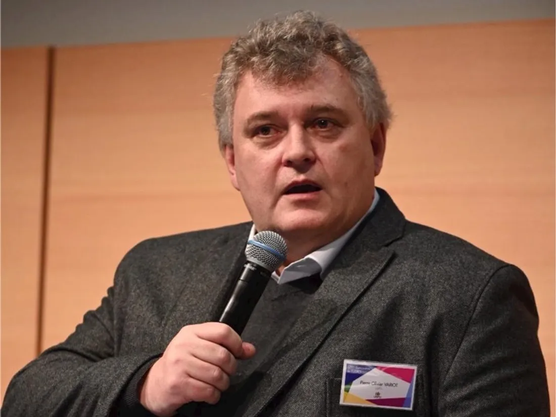 Ce dimanche soir sur M6 : un pharmacien de Plombières-lès-Dijon témoigne dans « Capital »